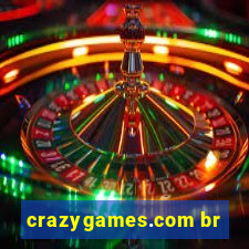 crazygames.com br